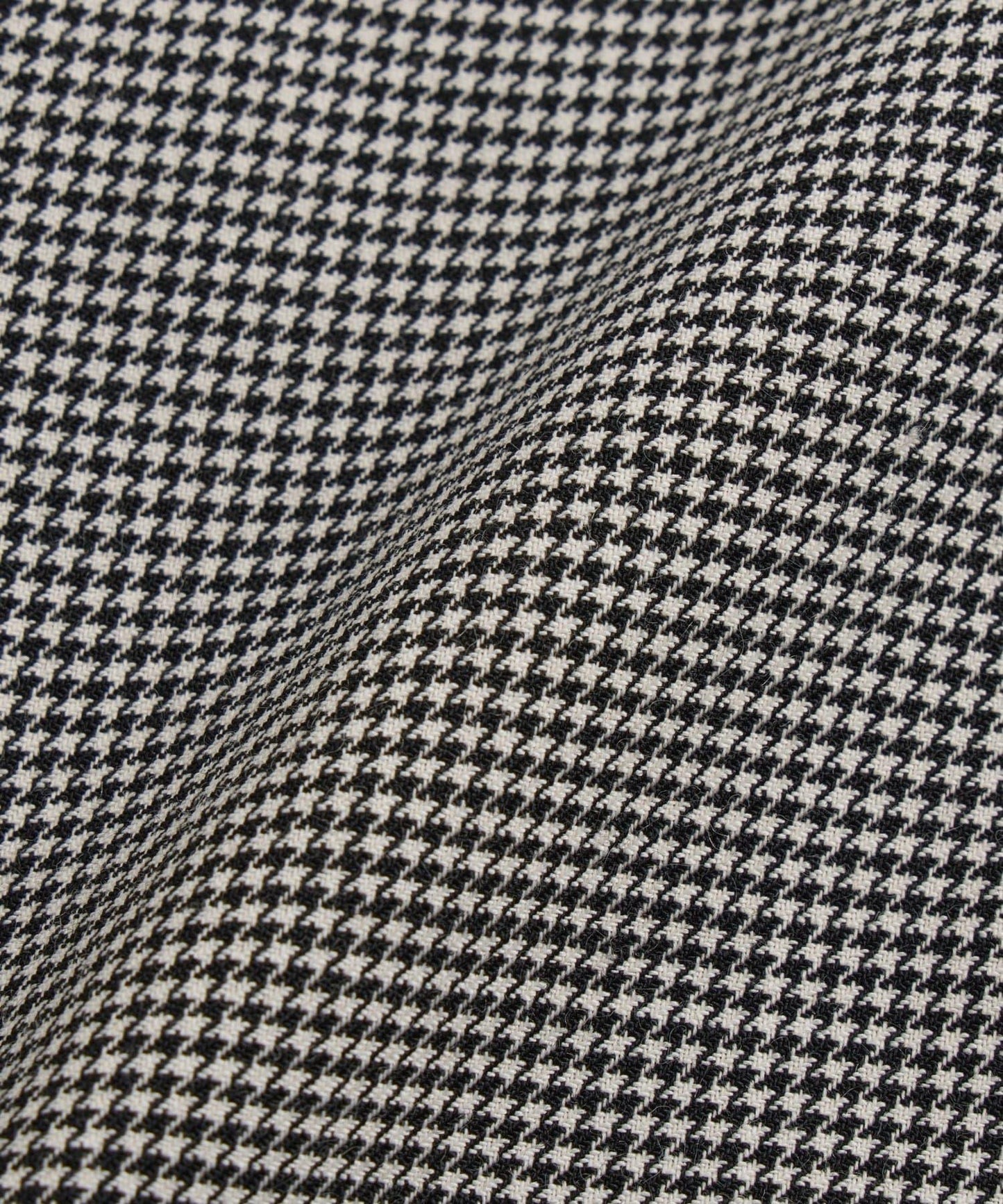 【套裝可·時尚可愛】T/R流行平紋短褲