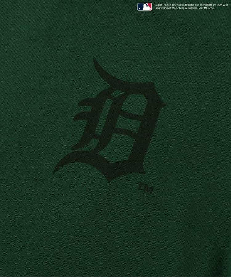 MLB 3條T恤
