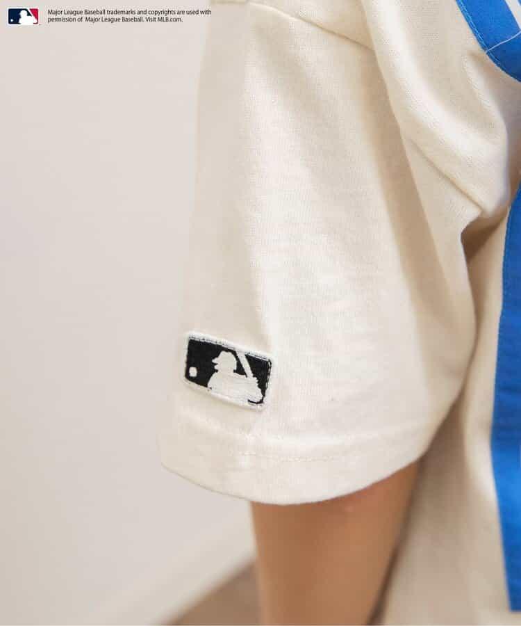 MLB 3條T恤