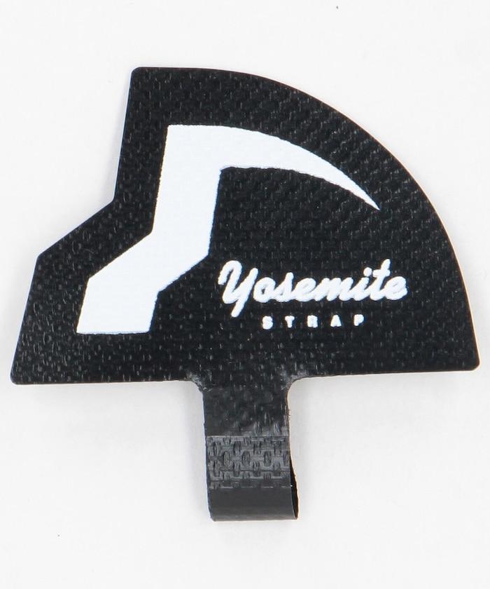 YOSEMITE MOBILE STRAP 140cm