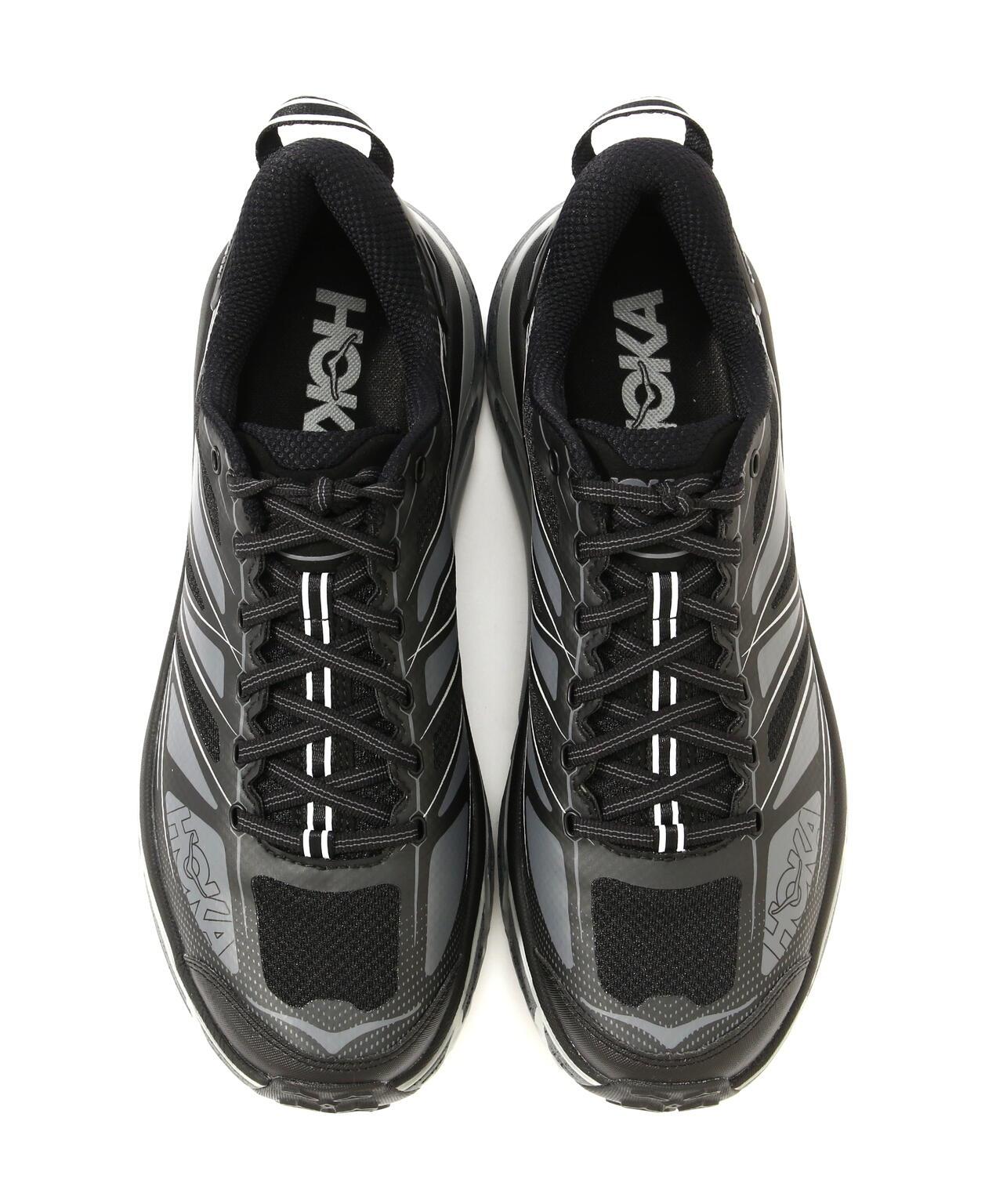 HOKA ONE ONE/ホカ オネオネ MAFATE SPEED 2 マファテスピード 2