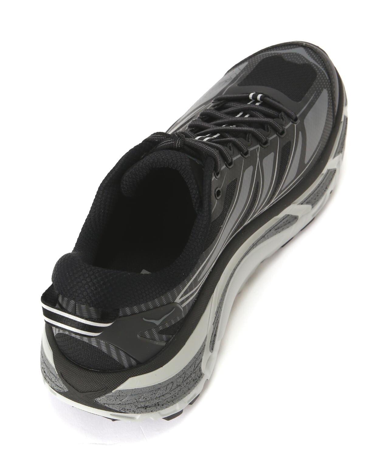 HOKA ONE ONE/ホカ オネオネ MAFATE SPEED 2 マファテスピード 2