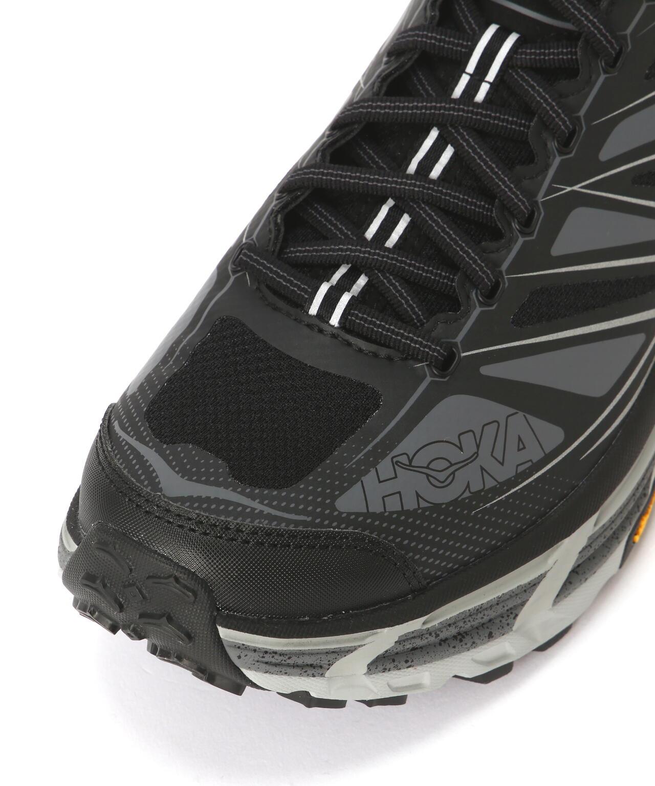 HOKA ONE ONE/ホカ オネオネ MAFATE SPEED 2 マファテスピード 2
