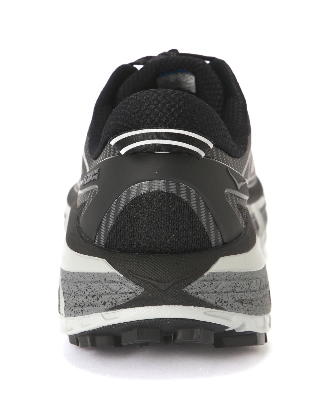 HOKA ONE ONE/ホカ オネオネ MAFATE SPEED 2 マファテスピード 2