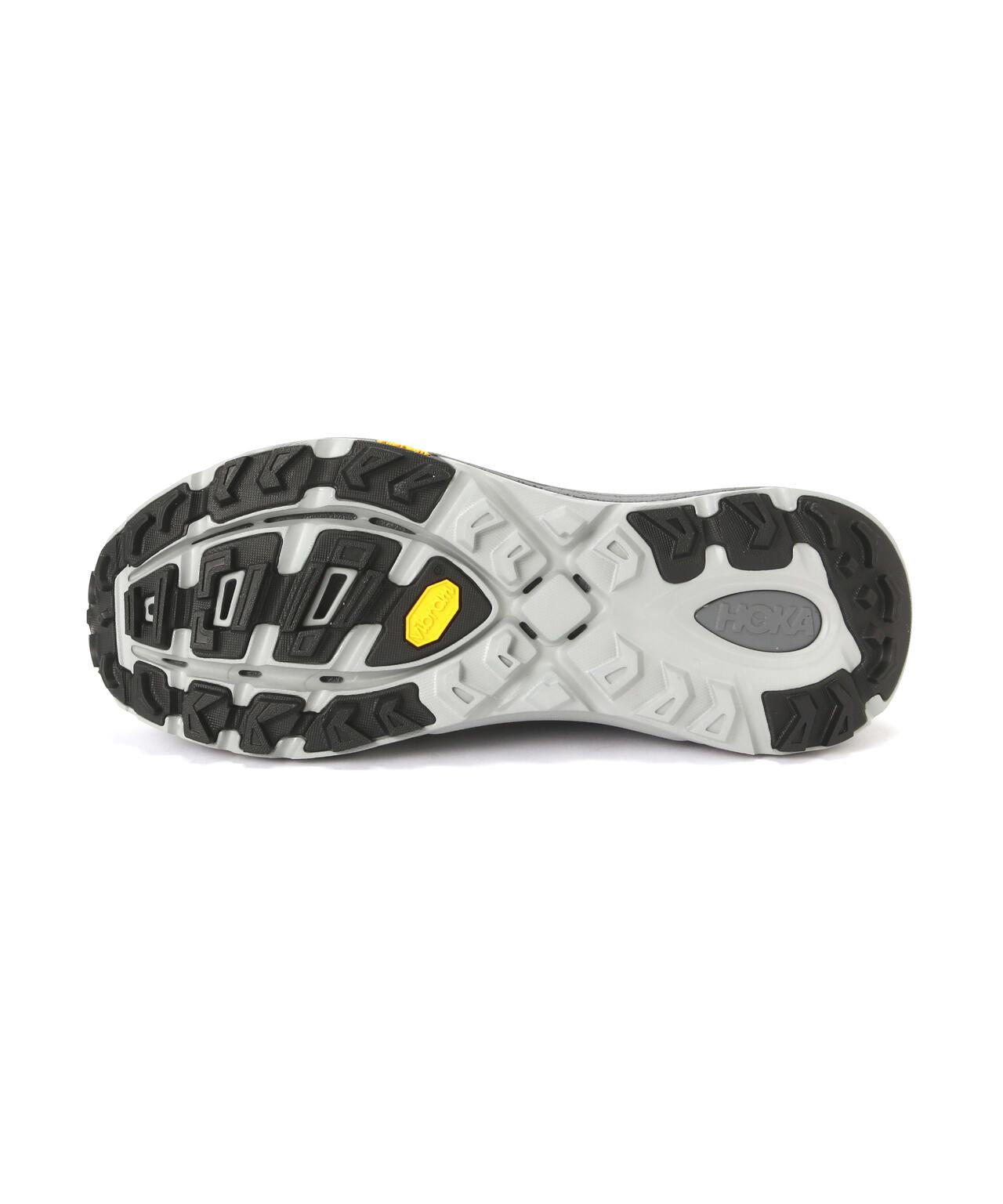 HOKA ONE ONE/ホカ オネオネ MAFATE SPEED 2 マファテスピード 2