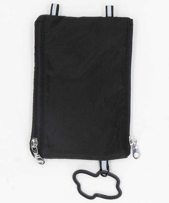 PHONE CASE BAG