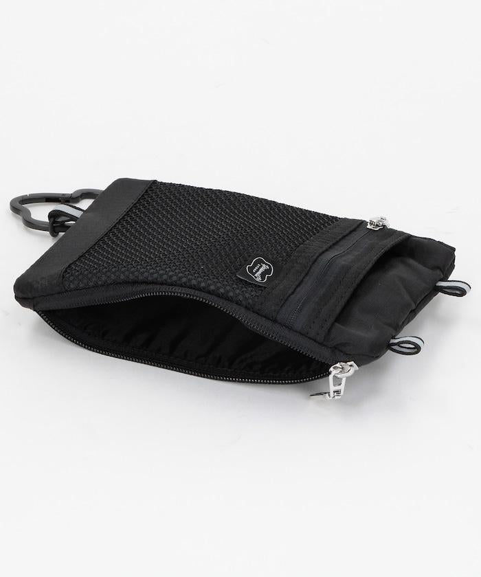 PHONE CASE BAG