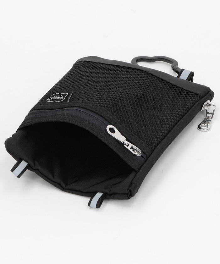 PHONE CASE BAG