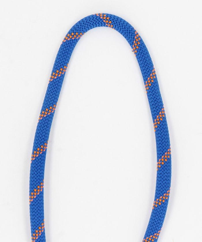 【MAMMUT EDITION】 MOBILE STRAP