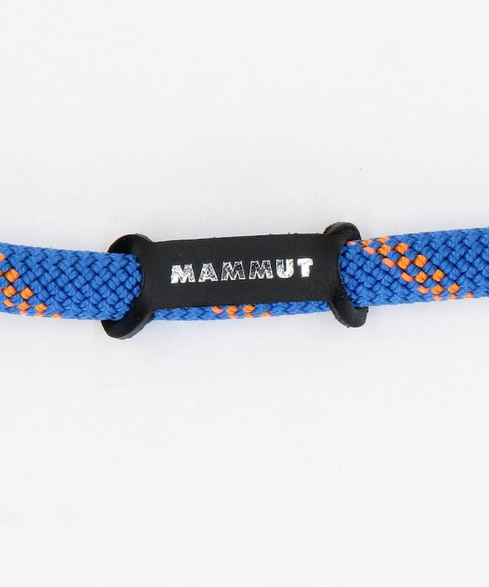 【MAMMUT EDITION】 MOBILE STRAP
