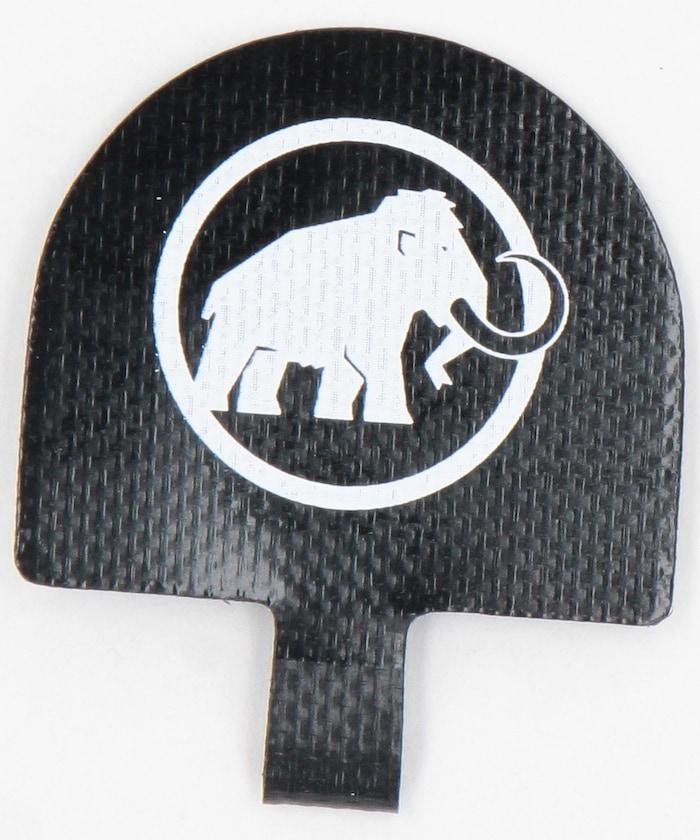 【MAMMUT EDITION】 MOBILE STRAP