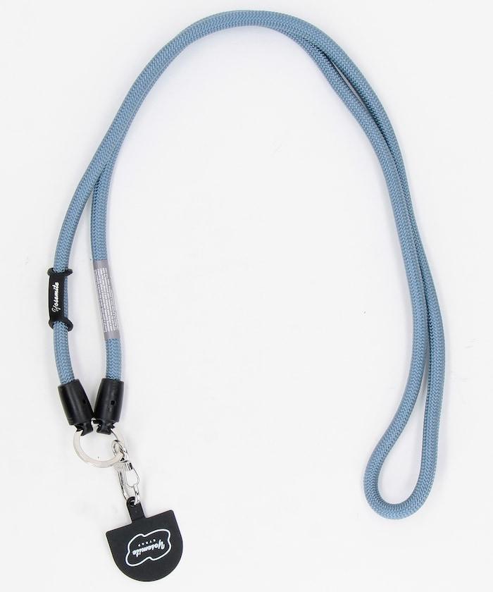YOSEMITE MOBILE STRAP 140cm