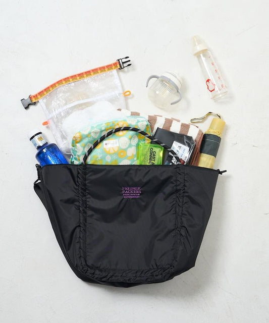 TAM L /ペアレンツバッグ 【限定展開】