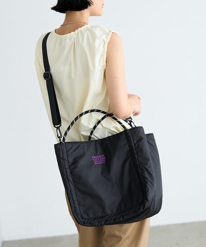 TAM L /ペアレンツバッグ 【限定展開】
