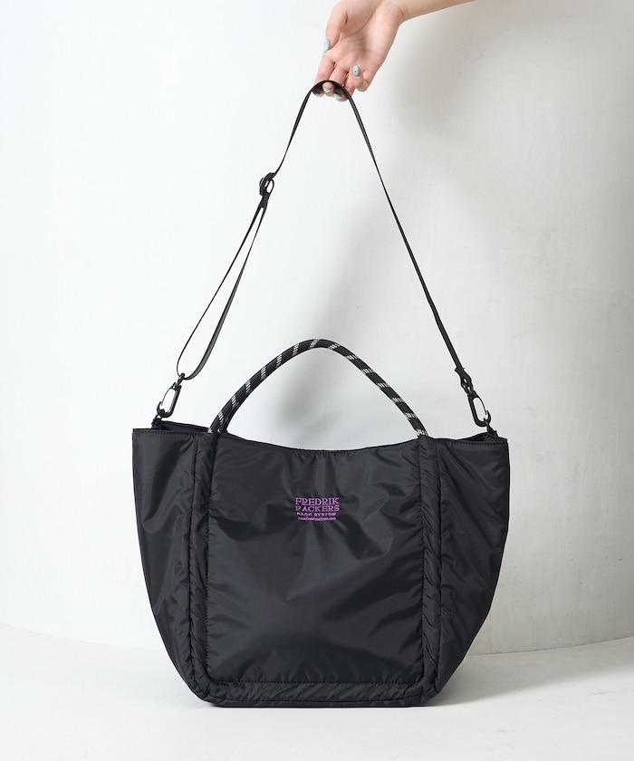 TAM L /ペアレンツバッグ 【限定展開】