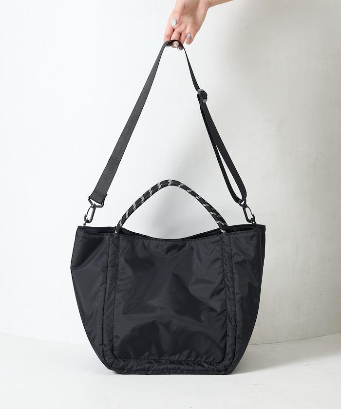 TAM L /ペアレンツバッグ 【限定展開】