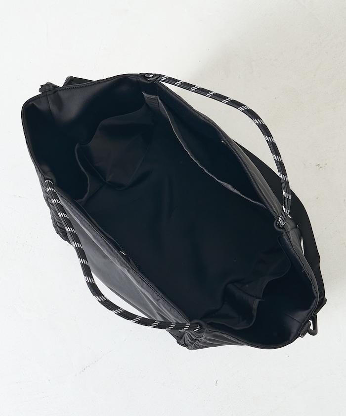 TAM L /ペアレンツバッグ 【限定展開】