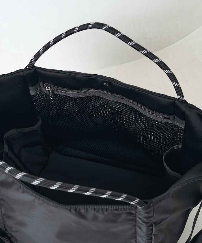TAM L /ペアレンツバッグ 【限定展開】