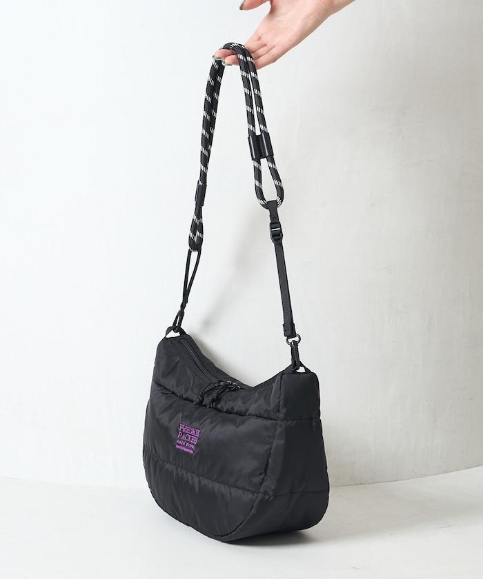 BAUM SHOULDER 【限定展開】