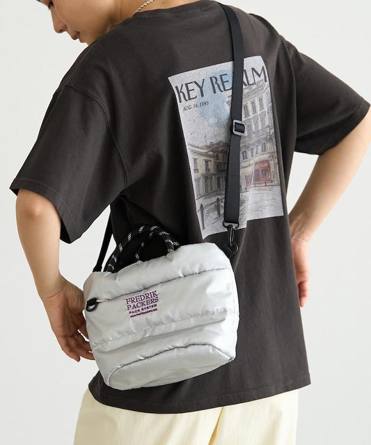 BAUM TOTE【限定展開】