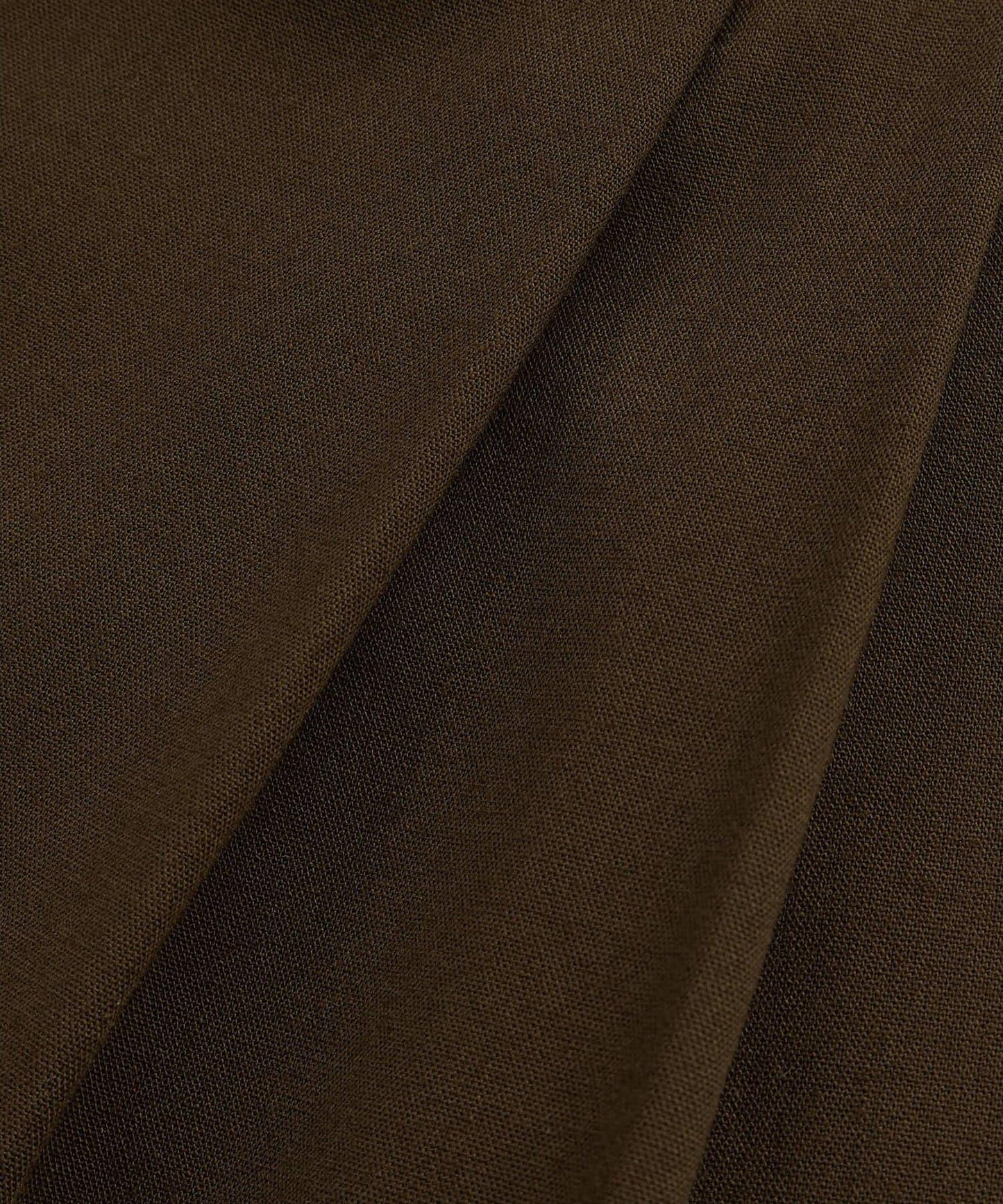 【THE PAUSE】舒適休閒褲