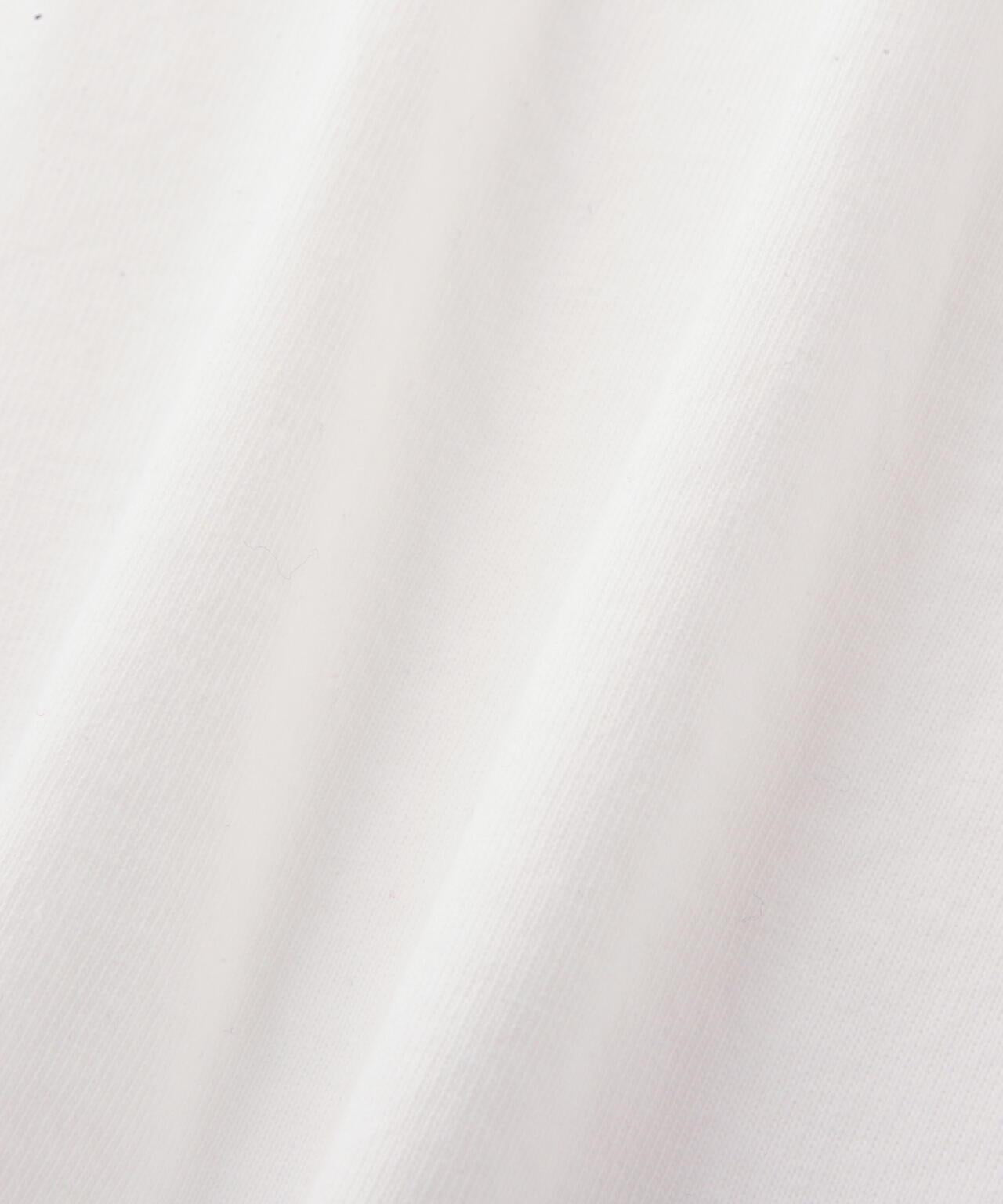 教父/教父/教父/教父