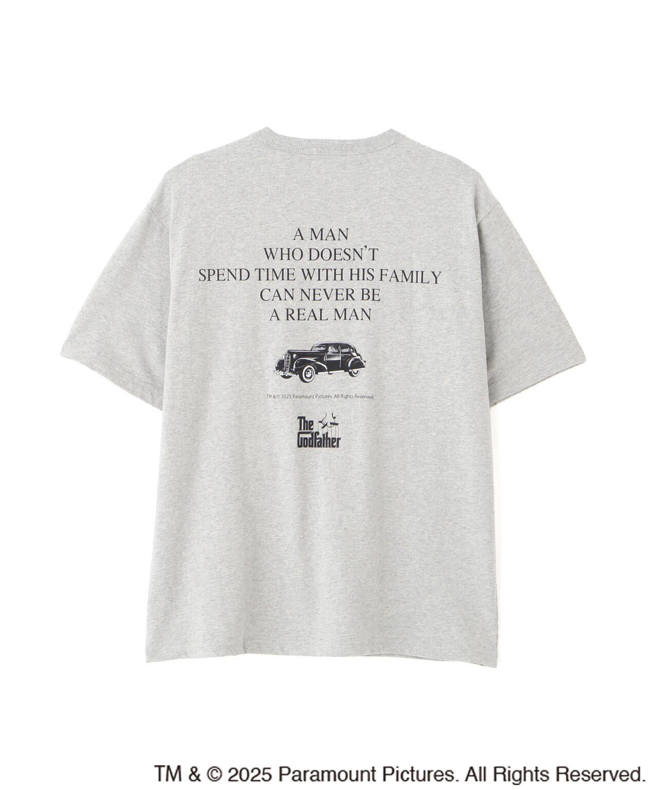 教父/經典汽車/古董車