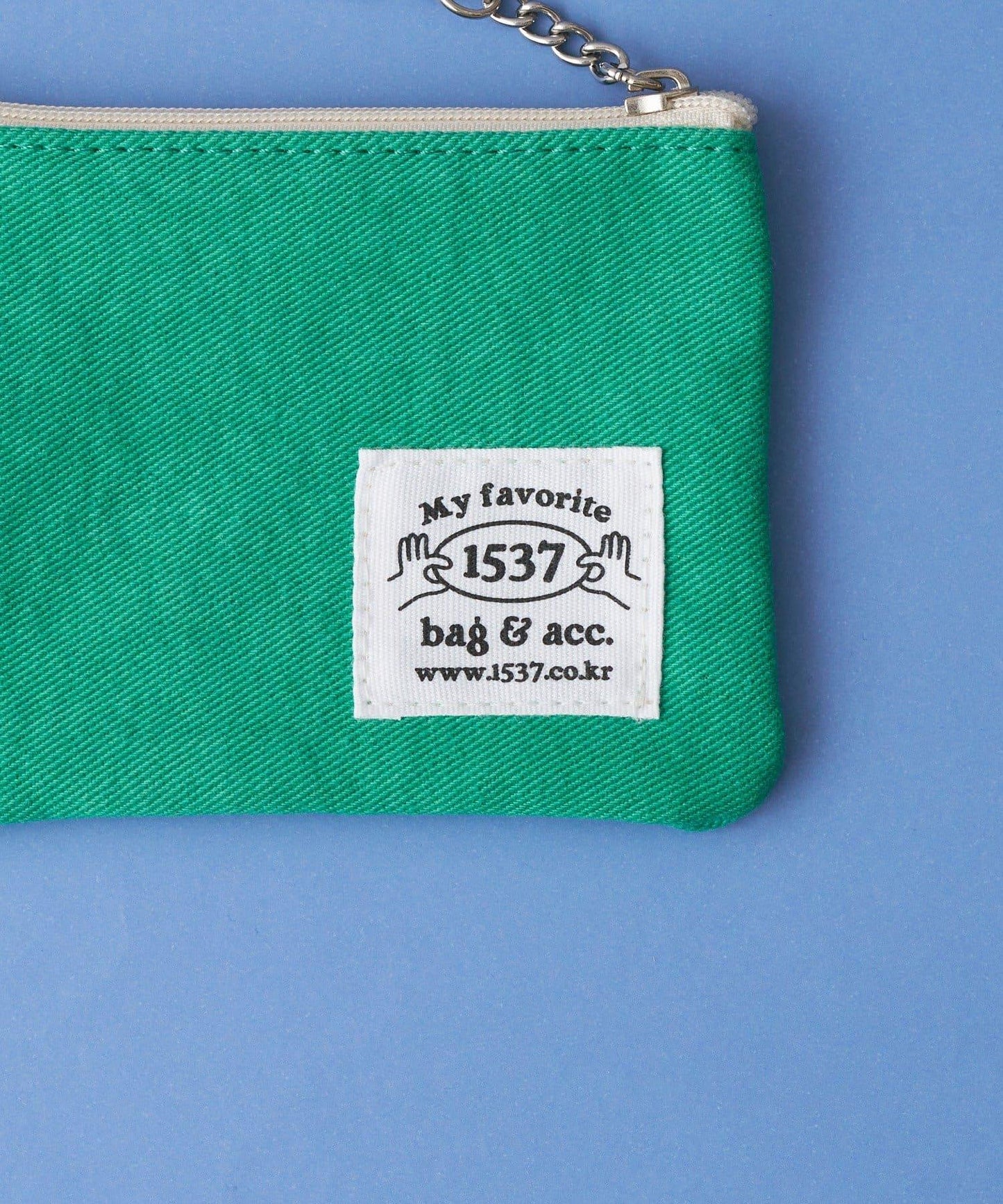 【OOHLALA 烏拉拉】鑰匙包