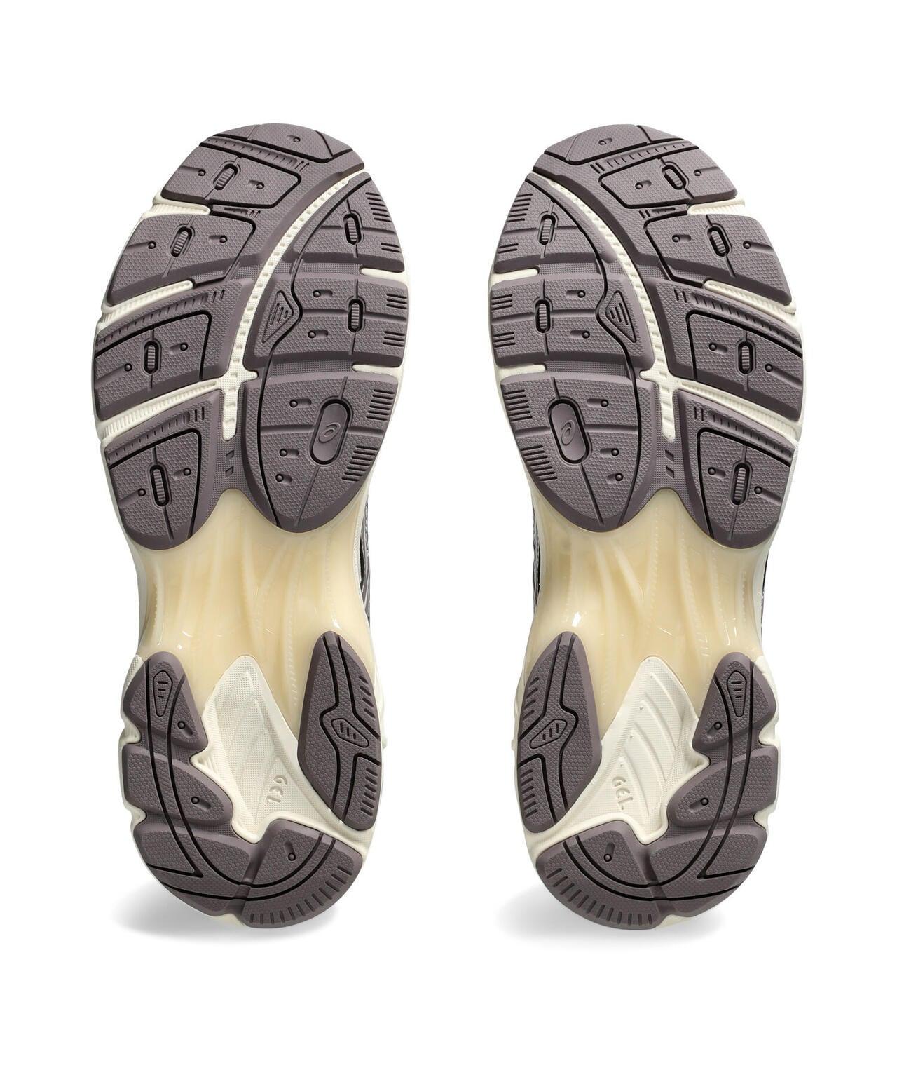 ASICS/亞瑟士/GT-2160 奶油/淺紫灰