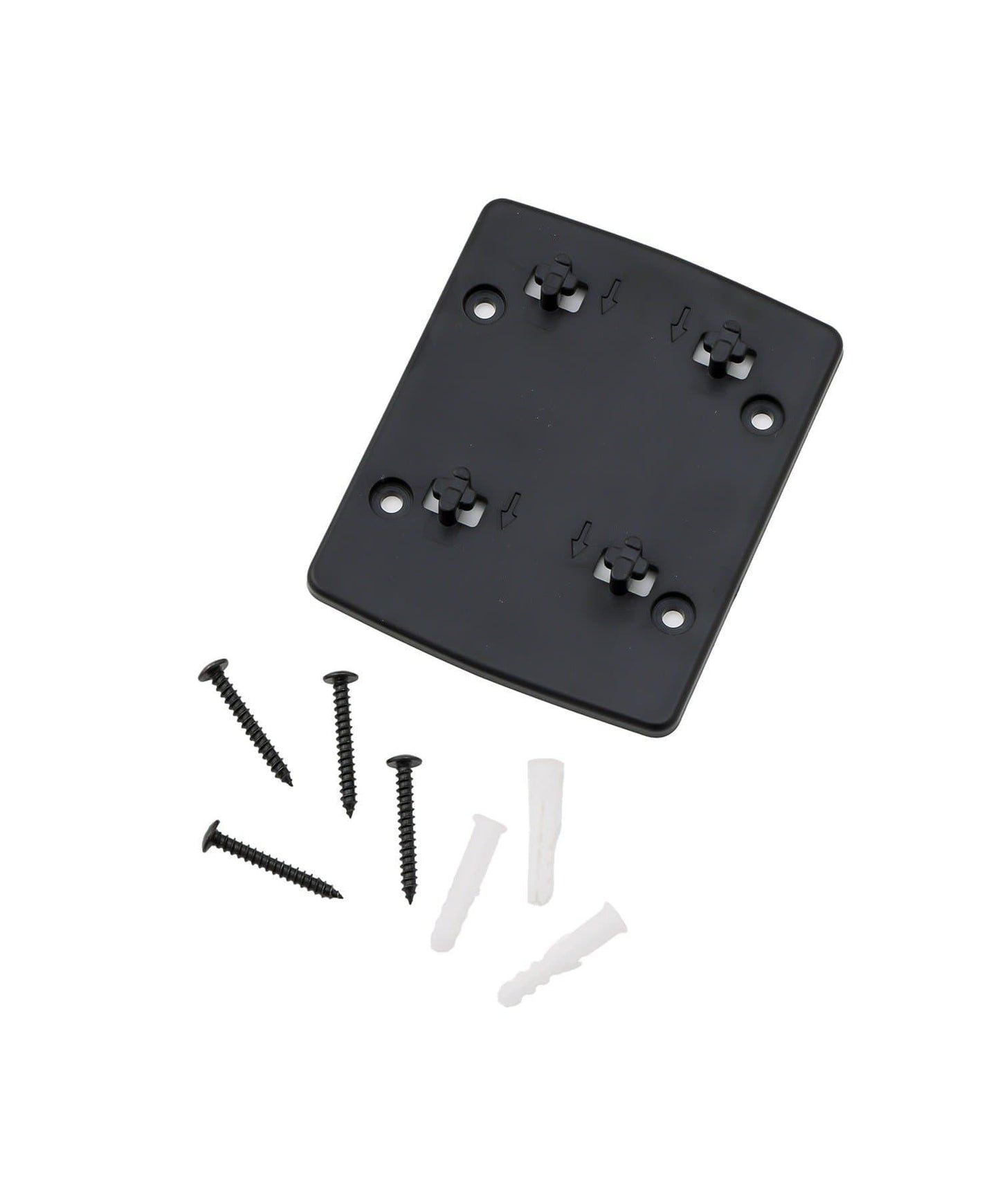 《WEB先行販売》3wayダブルフェイスクロック
