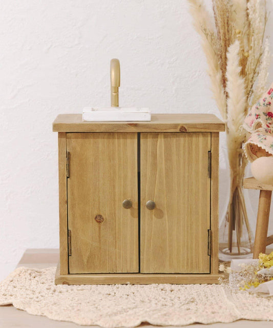 ミニキッチン/petit monde