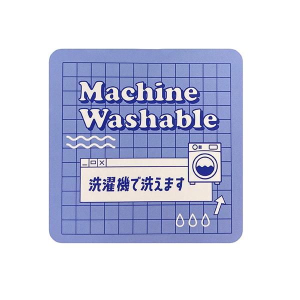 【GOODPRICE】提花針織衫