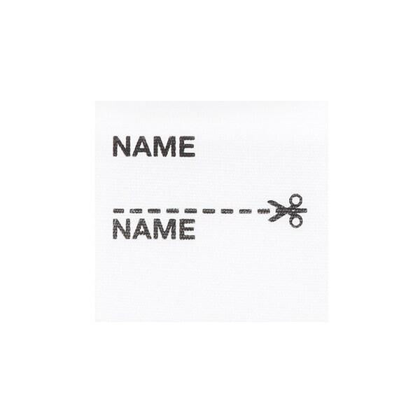 Liberty印花網紗連衣裙