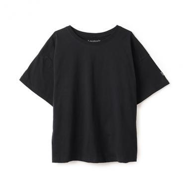 【基礎款】【GOODPRICE】【100%純棉】短袖T恤