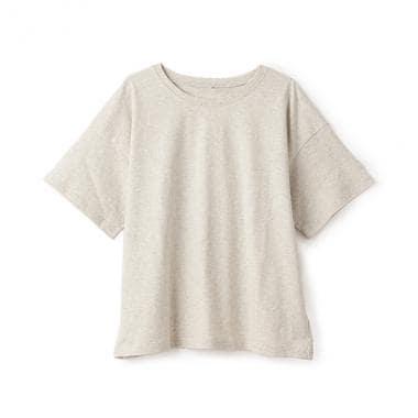 【基礎款】【GOODPRICE】【100%純棉】短袖T恤