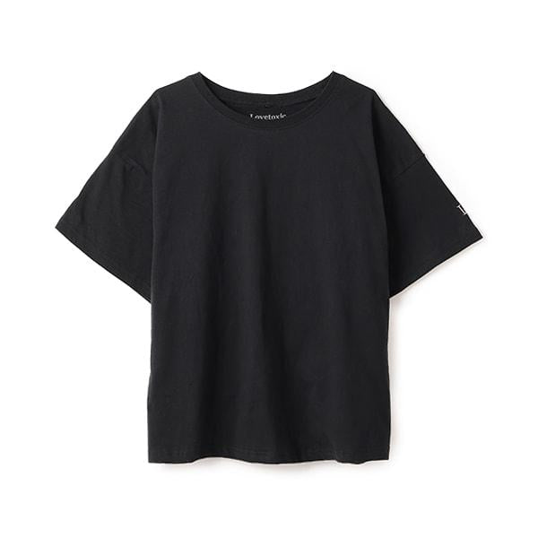 【基礎款】【GOODPRICE】【100%純棉】短袖T恤