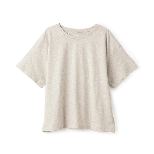 【基礎款】【GOODPRICE】【100%純棉】短袖T恤