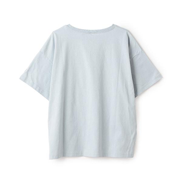 【基礎款】【GOODPRICE】【100%純棉】短袖T恤