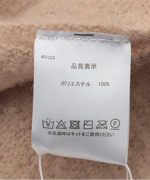 大號圍巾【韓國時尚】