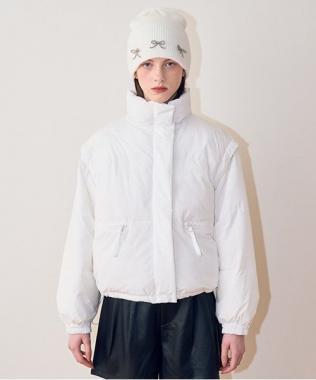 2WAY夾克【韓國時尚】