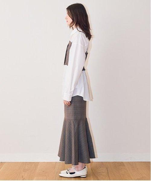 吊帶背心套裝【韓國時尚】