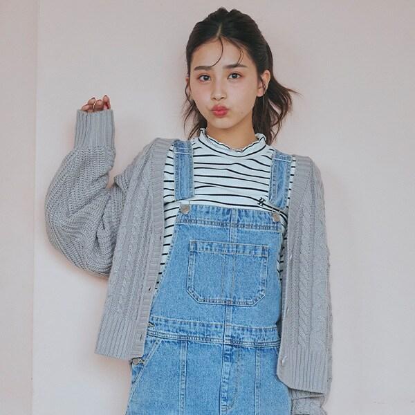 【GOODPRICE/吸溼發熱】羅紋內衣