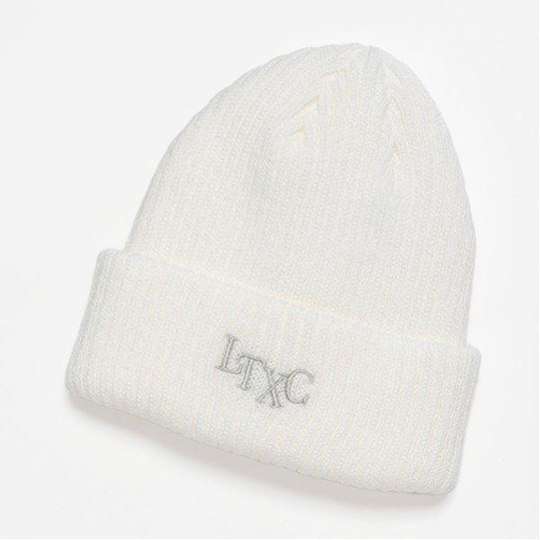 【LTXC】【GOODPRICE】針織帽