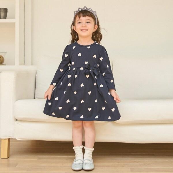 【GOODPRICE】連衣裙