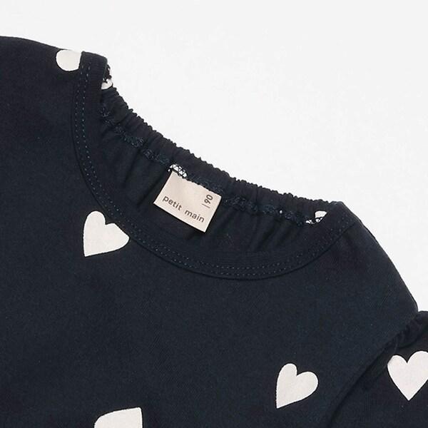 【GOODPRICE】連衣裙