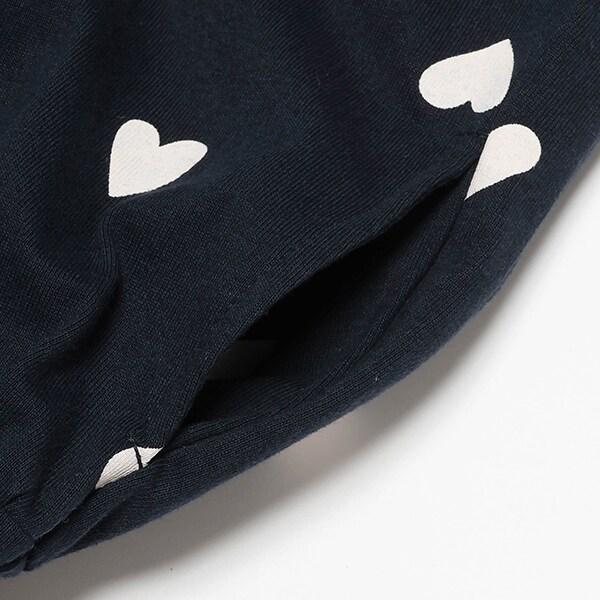 【GOODPRICE】連衣裙