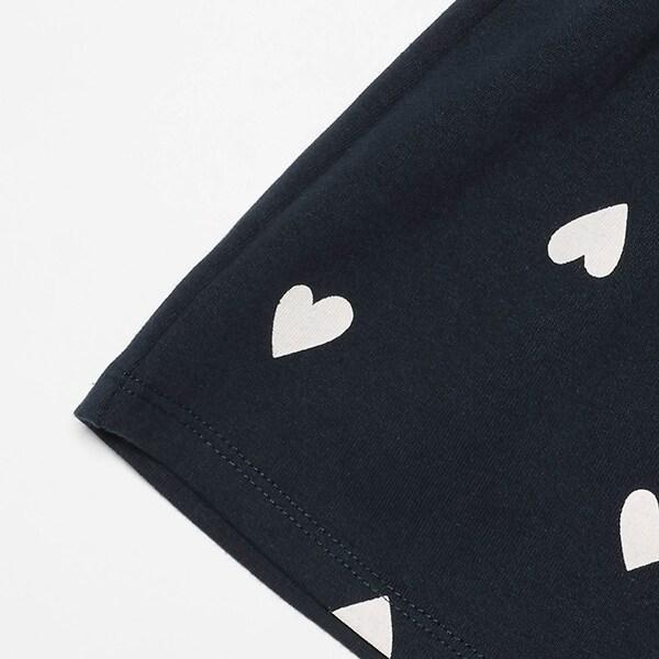 【GOODPRICE】連衣裙