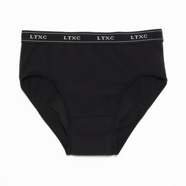 【LTXC】衛生褲