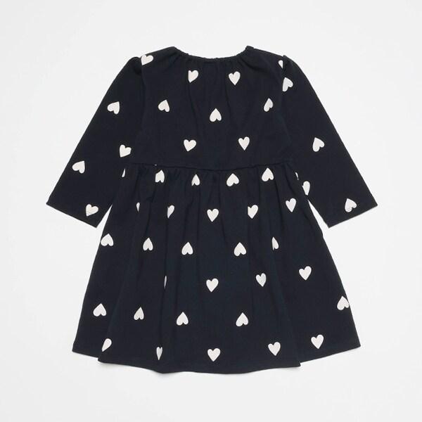【GOODPRICE】連衣裙