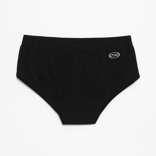 【LTXC】條紋短褲